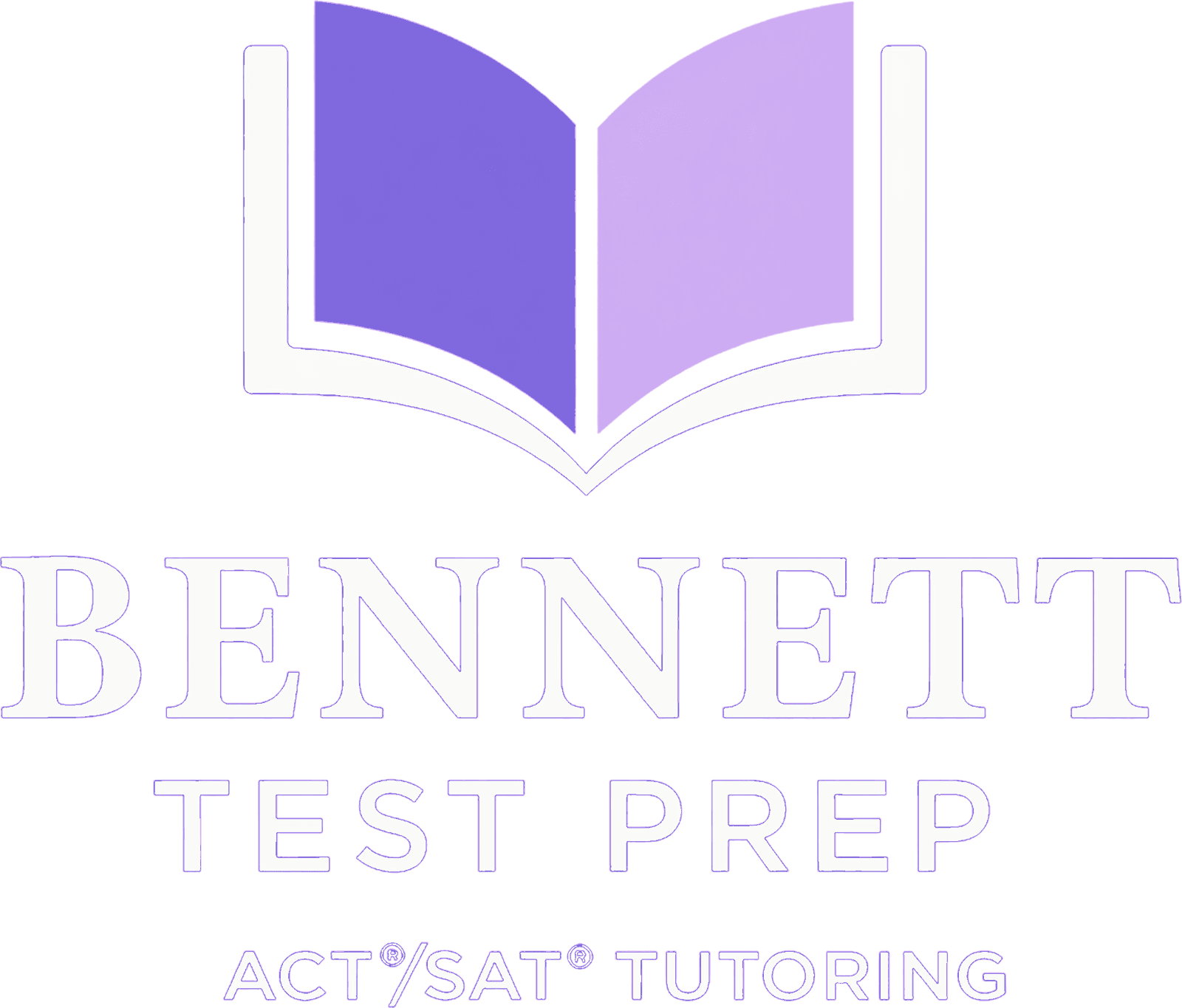 Bennett Test Prep, ACT and SAT tutoring